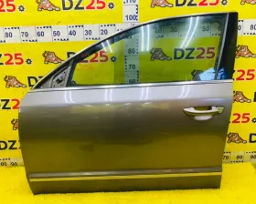 Дверь боковая VAG