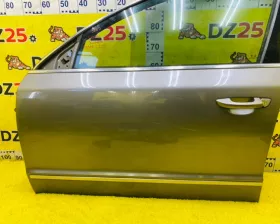 Дверь боковая VAG