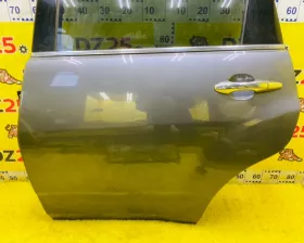 Дверь боковая Honda