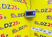 Уши TOYOTA COROLLA 2009 8794002810 ZRE151L 1ZRFE, передние левые
