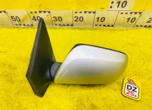 Уши TOYOTA COROLLA 2009 8794002810 ZRE151L 1ZRFE, передние левые