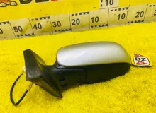 Уши TOYOTA COROLLA 2009 8794002810 ZRE151L 1ZRFE, передние левые