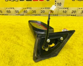 Уши TOYOTA