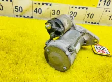 Стартер TOYOTA COROLLA 2010 281000T020 ZRE120L 1ZRFE, передний