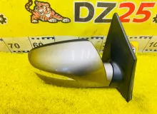 Уши HYUNDAI IX35 876202Z010 LM G4KD, передние правые