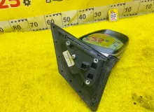 Уши HYUNDAI IX35 876202Z010 LM G4KD, передние правые