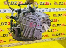 АКПП TOYOTA COROLLA 2006 3050012B91 ZZE122L 1ZZFE, передняя