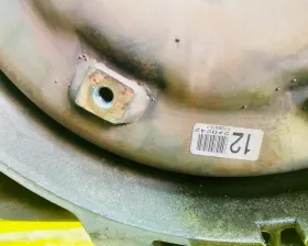 АКПП Toyota