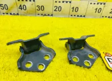 Петли двери багажника TOYOTA LAND CRUISER PRADO 2000 6880160030 KZJ95 1KZTE, задние