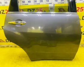 Дверь боковая Honda