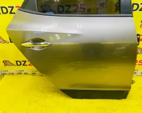 Дверь боковая Hyundai / KIA
