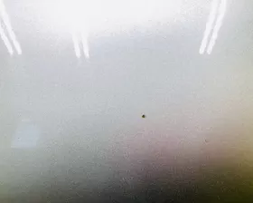 Дверь боковая Toyota