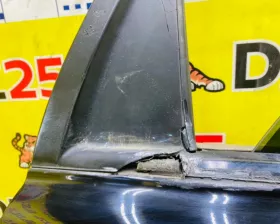 Дверь боковая Hyundai / KIA