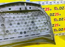 Капот Opel ASTRA 2009 93178717 L48, передний