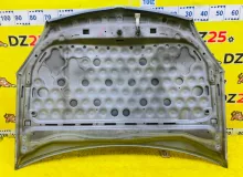Капот Opel ASTRA 2009 93178717 L48, передний