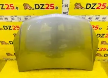 Капот Opel ASTRA 2009 93178717 L48, передний