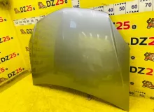 Капот Opel ASTRA 2009 93178717 L48, передний