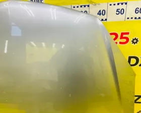 Капот General Motors