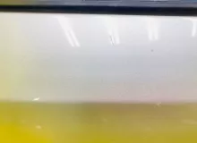 Стеклоподъемник двери багажника Opel ASTRA 2009 6302BGNHZ1E L48, задний