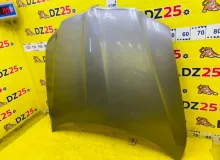 Капот SKODA SUPERB 3T0823031 3T4, передний