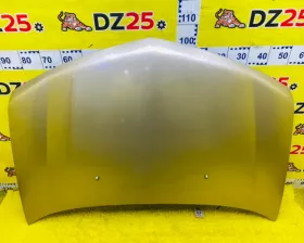 Капот Honda