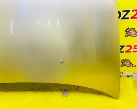 Капот Honda