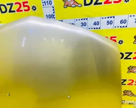 Капот Honda