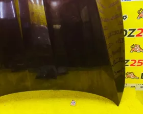 Капот VAG