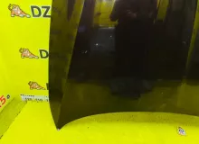 Капот SKODA SUPERB 3T0823031 3T4, передний