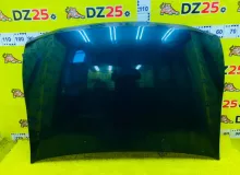 Капот MITSUBISHI PAJERO MR485951 V78W, передний
