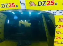 Капот MITSUBISHI PAJERO MR485951 V78W, передний