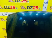 Капот MITSUBISHI PAJERO MR485951 V78W, передний