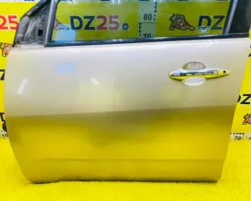 Дверь боковая Honda