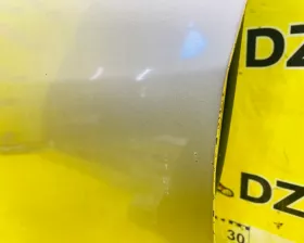 Дверь боковая Honda