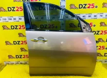 Дверь боковая ACURA MDX 67010STXA90 YD2, передняя правая Дверь боковая ACURA MDX 67010STXA90 YD2, передняя правая