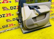 Дверь боковая ACURA MDX 67010STXA90 YD2, передняя правая Дверь боковая ACURA MDX 67010STXA90 YD2, передняя правая