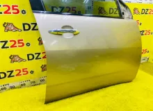 Дверь боковая ACURA MDX 67010STXA90 YD2, передняя правая Дверь боковая ACURA MDX 67010STXA90 YD2, передняя правая