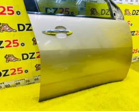 Дверь боковая Honda
