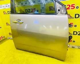 Дверь боковая Honda
