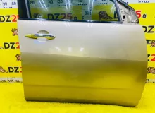 Дверь боковая ACURA MDX 67010STXA90 YD2, передняя правая Дверь боковая ACURA MDX 67010STXA90 YD2, передняя правая