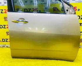 Дверь боковая Honda
