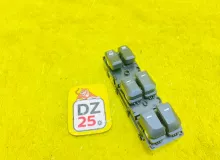 Блок управления стеклоподъемниками HYUNDAI IX35 935702Y0109P LM G4KD, передний левый