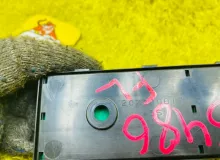 Блок управления стеклоподъемниками HYUNDAI IX35 935702Y0109P LM G4KD, передний левый