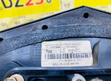 Уши HYUNDAI IX35 876102Y970 LM G4KD, передние левые