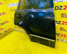 Дверь боковая Suzuki