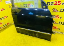 Дверь боковая SUZUKI GRAND VITARA 6800165842 TD54W, передняя правая