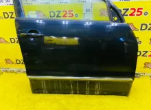 Дверь боковая SUZUKI GRAND VITARA 6800165842 TD54W, передняя правая