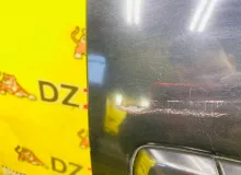 Дверь боковая SUZUKI GRAND VITARA 6800165842 TD54W, передняя правая