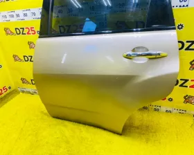 Дверь боковая Honda