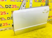 Дверь боковая SUZUKI SX4 6800280820 YA11S, передняя левая